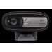960-001066 Веб-камера Logitech Webcam C170
