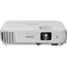 V11H973040 Проектор Epson EB-W06