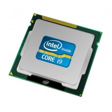 CD8069504382000SRGSJ Процессор Intel CORE I9-10920X S2066 OEM 3.5G