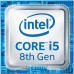 BX80684I58600KSR3QU Процессор Intel CORE I5-8600K S1151 BOX 3.6G