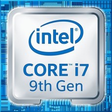 CM8068403874523 S RG14 Процессор Intel CORE I7-9700F S1151 OEM 3.0G