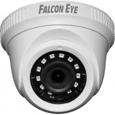 FE-MHD-DP2e-20 Falcon Eye Видеокамера 4 в 1 