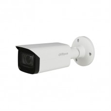 DH-HAC-HFW2241TP-Z-A  DAHUA Камера видеонаблюдения 1080p, 2.7 - 13.5 мм