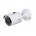 DH-HAC-HFW2501SP-0360B DAHUA Камера видеонаблюдения 3.6 мм