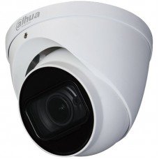 DH-HAC-HDW1400TP-Z-A DAHUA  Видеокамера