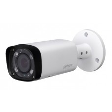 DH-HAC-HFW1400RP-VF-IRE6 DAHUA  Камера видеонаблюдения 2.7-13.5мм