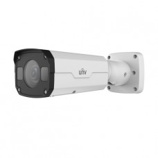 IPC2324LBR3-SPZ28-D  Цилиндрическая уличная IP-видеокамера Uniview I