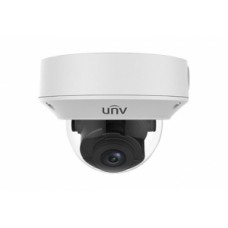 IPC3234LR3-VSPZ28-D Купольная уличная IP-видеокамера Uniview IPC232