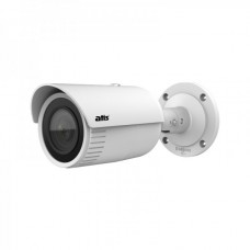 ANH-BM12-VF Уличная цилиндрическая IP-камера ATIS