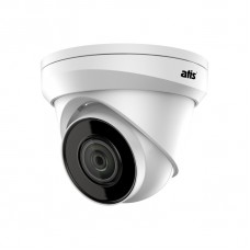 ANH-E12-2.8 ATIS  Уличная IP-камера  2Мп