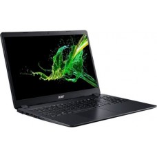 NX.HF9ER.04A Ноутбук Acer Aspire A315-42-R4H1 black 15.6