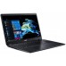 NX.EGCER.00H Ноутбук Acer Extensa EX215-53G-53LV black 15.6