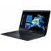 NX.EGCER.00B Ноутбук Acer Extensa EX215-53G-54ZM black 15.6''