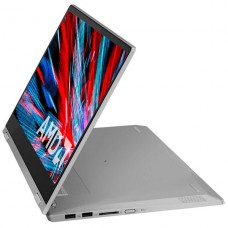 81N60034RU Ноутбук Lenovo IdeaPad C340-14API 14