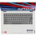 81N60034RU Ноутбук Lenovo IdeaPad C340-14API 14