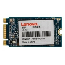 7N47A00129 SSD Lenovo 32GB SATA 
