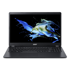 NX.EFPER.015 Ноутбук Acer Extensa EX215-51K-54Z8 black 15.6