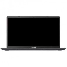 90NB0Q32-M00960 Ноутбук Asus A509MA-BQ073 grey 15.6