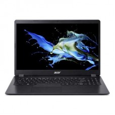 NX.EG8ER.001 Ноутбук Acer Extensa EX215-52-330D black 15.6''