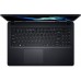NX.EG8ER.009 Ноутбук Acer Extensa EX215-52-58H black 15.6'' FHD