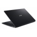 NX.EFTER.00G Ноутбук Acer Extensa EX215-31-C4BN 15.6