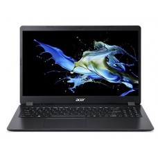 NX.EFZER.00T Ноутбук Acer Extensa EX215-51-54HX  15.6