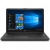 197Q7EA Ноутбук HP 250 G7 Core i3-1005G1 1.2GHz,15.6