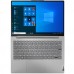 20YA0002RU Ноутбук Lenovo ThinkBook 13s G3 ACN 13.3