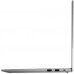 20YA0002RU Ноутбук Lenovo ThinkBook 13s G3 ACN 13.3
