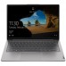 20YA0006RU Ноутбук Lenovo ThinkBook 13s G3 ACN 13.3