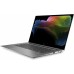 1J3V7EA Ноутбук HP ZBook 15 Studio G7 Core i7-10750H 2.6GHz,15.6