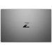 1J3V7EA Ноутбук HP ZBook 15 Studio G7 Core i7-10750H 2.6GHz,15.6