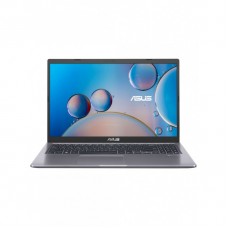 90NB0SS1-M03210 Ноутбук ASUS Laptop 15 X515JP-BQ039T 15.6