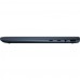 401K3EA Ноутбук HP Elite Dragonfly G2 Core i5-1135G7 2.4GHz,13.3