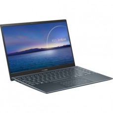 90NB0SM1-M12560 Ноутбук ASUS Zenbook 14 Q2 UX425EA-KC297T 14,0