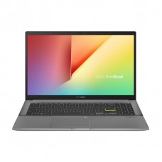 90NB0SE3-M04130 Ноутбук ASUS VivoBook S15 S533EQ-BN259T 15.6