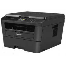 DCPL2560DWR1 МФУ Brother DCP-L2560DWR