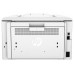 G3Q47A Принтер HP LaserJet Pro M203dw