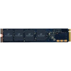 SSDPEL1K100GA01 SSD накопитель Intel Optane DC P4801X, 100GB