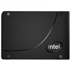 SSDPE21K375GA07 SSD накопитель Intel Optane DC P4800X Series 375GB