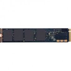 SSDPEL1K200GA01 SSD накопитель Intel Optane DC P4801X, 200GB