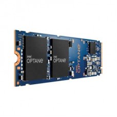 SSDPEK1A118GA01 SSD накопитель Intel Optane P1600X, 118GB
