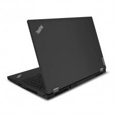 20YQ000DRT Ноутбук Lenovo ThinkPad P15 Gen 2 15.6