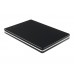 HDTD310EK3DA Внешний жесткий диск TOSHIBA Canvio Slim 1ТБ 2.5
