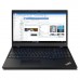 20TN001YRT Ноутбук Lenovo ThinkPad T15p G1 T15.6FHD