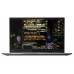 20UB003LRT Ноутбук Lenovo ThinkPad X1 Yoga G5 T14.0FHD