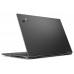 20UB003LRT Ноутбук Lenovo ThinkPad X1 Yoga G5 T14.0FHD