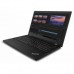 20TN0014RT Ноутбук Lenovo ThinkPad T15p G1 T15.6FHD