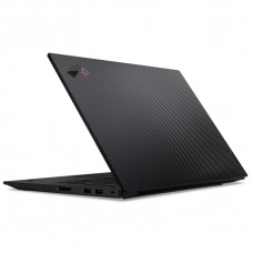 20Y5001SRT Ноутбук Lenovo ThinkPad X1 Extreme G4 16
