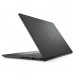 3510-0680 Ноутбук Dell Vostro 3510 Core i5-1035G1 (1.0GHz) 15,6'',)W10 Pro+W11 Pro
